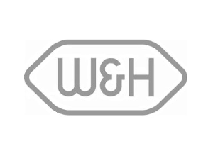 W&H Dentalwerk