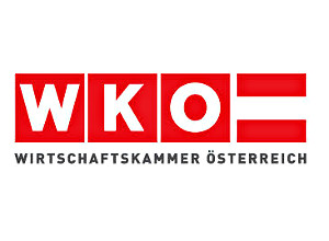 WKO