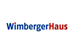 Wimberger Haus