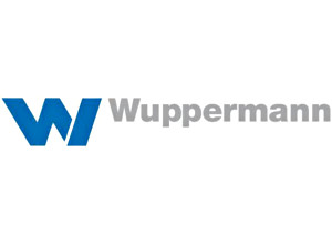 Wuppermann_MCG