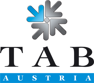 Lean Six Sigma deployed in an order fulfilling process – Increasing EBIT from 2% to 9.5% within 18 months