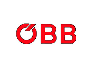 ÖBB