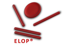 ELOP MCG Novomatic