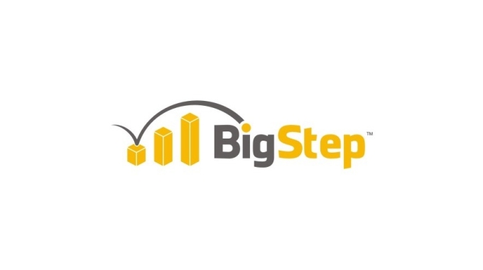 Reduktion der Time to Market von 24 auf 12 Monate mit BigStep®