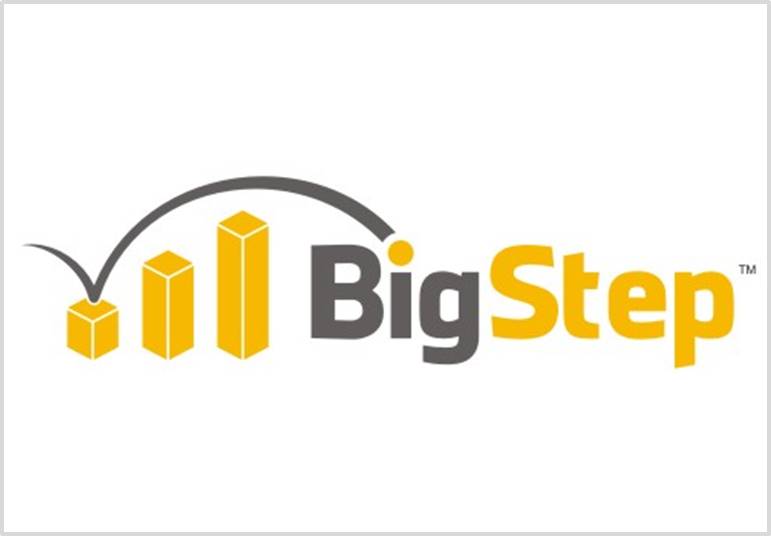 Reduktion der Time to Market von 24 auf 12 Monate mit BigStep®