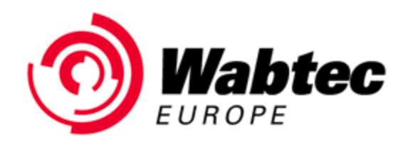 Wabtec Europe