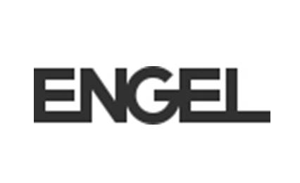 ENGEL