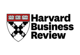 MCG Harvard Business Review