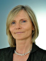 Rosemarie Sonnbichler, MBA