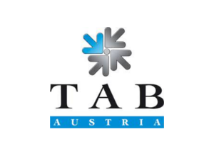 TAB Austria