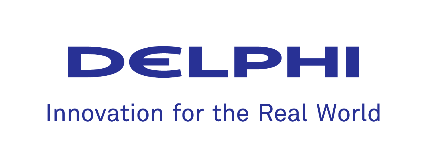 Delphi Automotive