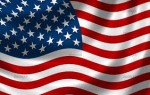 MCG Greiner Bio One USA