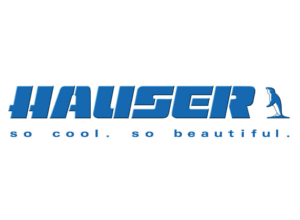 Hauser MCG BigStep Produktentwicklung