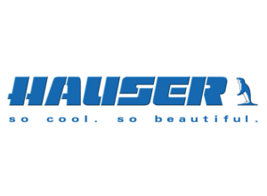 Hauser