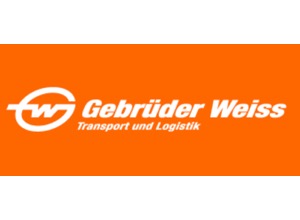 Gebrüder Weiss