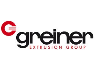 Greiner Extrusion Group