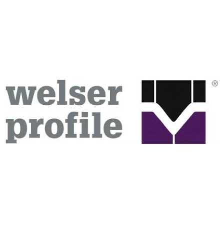 Welser Profile