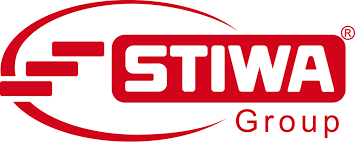 STIWA Automation