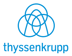 thyssenkrupp Presta AG