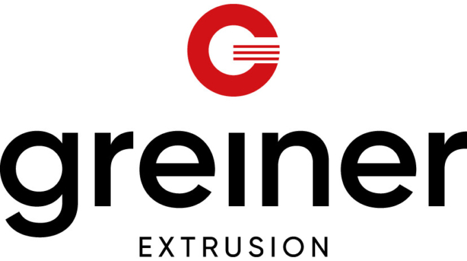 Greiner Extrusion Group: Senkung Break Even Point