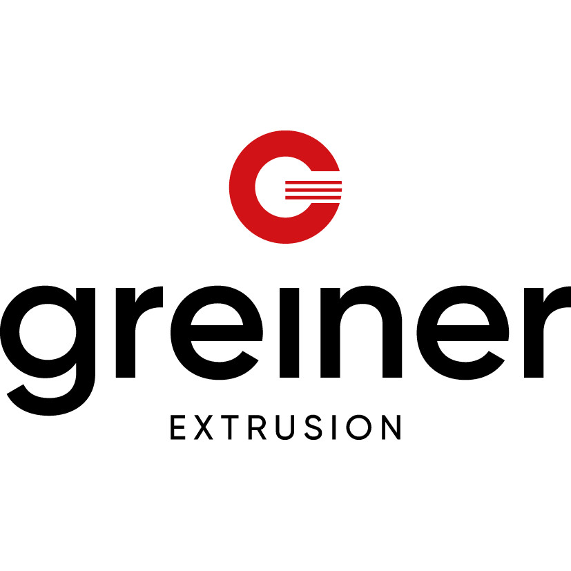 Greiner Extrusion Group: Senkung Break Even Point