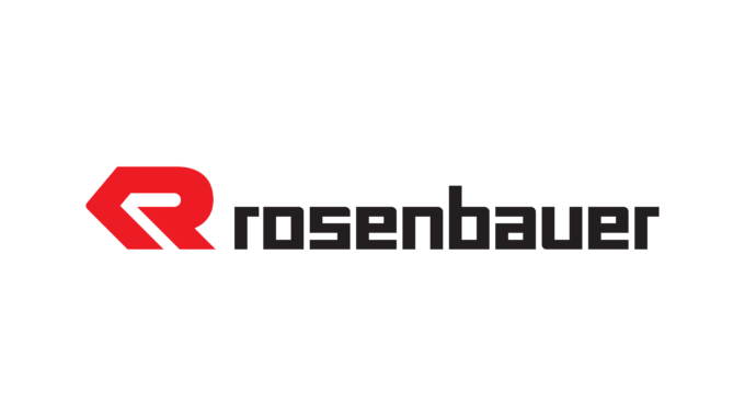 Massive Reduktion des Working Capital bei Rosenbauer International mit BigStep®