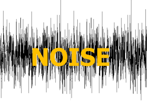 Noise – Sollen Bordeaux Liebhaber in wichtige Unternehmerische Entscheidungen einbezogen werden oder besser nicht? *