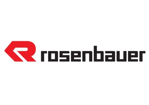 Rosenbauer International verbessert den Cash Conversion Cycle um deutlich mehr als EUR 80 Mio.