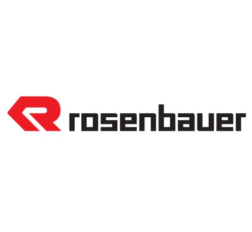 Rosenbauer International