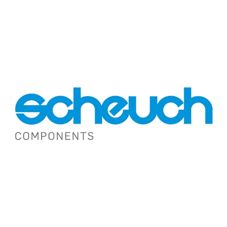Scheuch Components